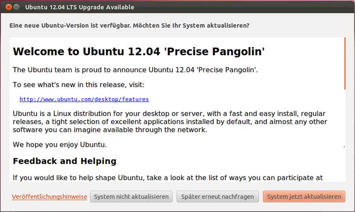 ubuntu-aktualisierungsverwaltung-pangolin