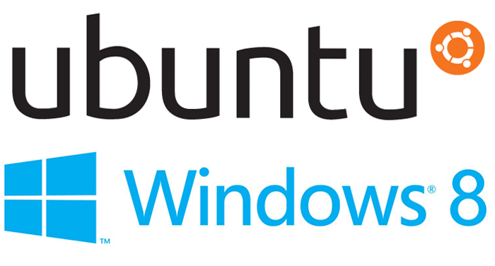 Ubuntu-Windows-8-Logo
