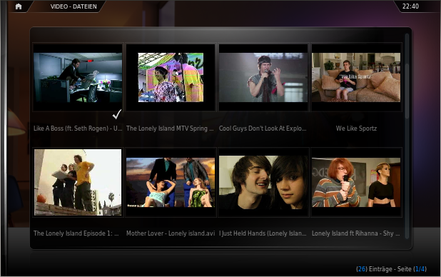 XBMC-Media-Center-Plug-In-youtube