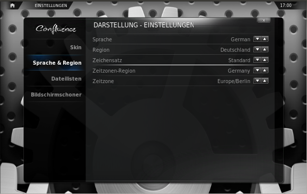 XBMC-Media-Center-deutsch