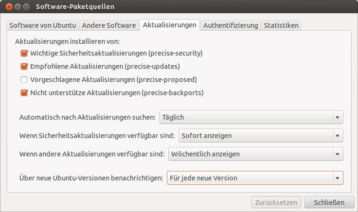 aktualisierungsverwaltung-einstellungen