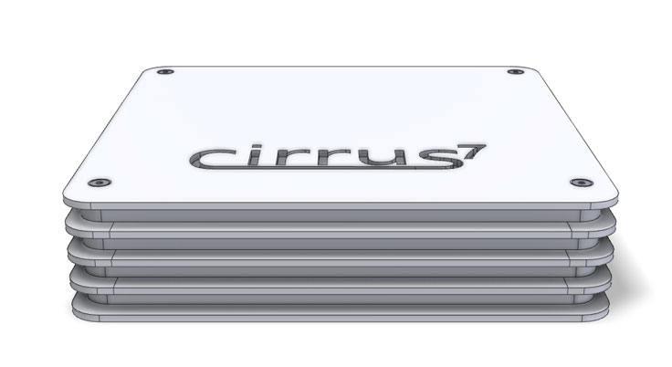 cirrus7-nimbus-2-front