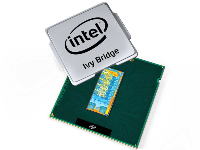 intel-ivy-bridge-cirrus7