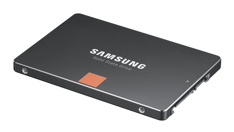 samsung-840-series-ssd