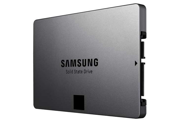 samsung-ssd-840-evo