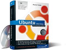 ubuntu-gnu-linux-handbuch