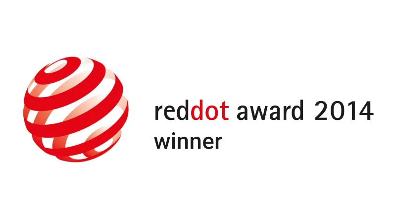 cirrus7 nimbus - impressive design of high quality reddot winner 2014 certificate