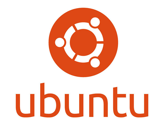 Logo von Ubuntu für Cirrus7 Blog über das komfortable Auswerfen von Wechseldatenträgern mit Eject.