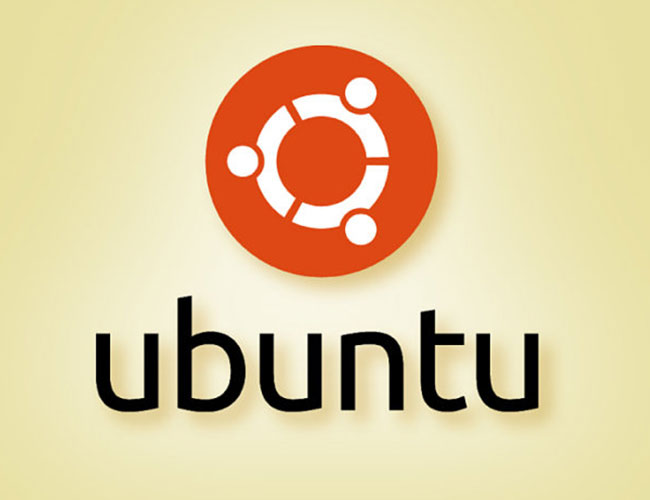 Ubuntu-Logo für Cirrus7 Blog über kostenlose Bücher zu Ubuntu und Linux im Allgemeinen.