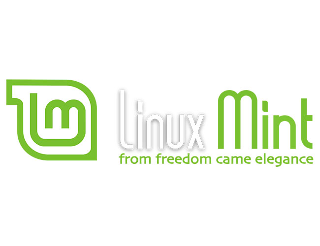 cirrus7 mini pcs jetzt auch mit linux mint