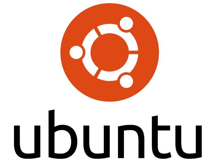 Ubuntu Logo