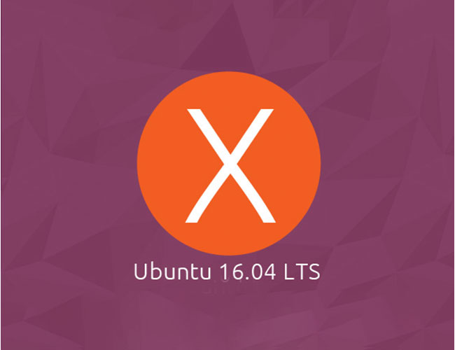 cirrus7 mini pcs jetzt mit LTS release Ubuntu 16.4 LTS xenial xerus