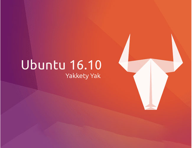 cirrus7 mini pcs jetzt auch mit ubuntu 16.10 Yakkety Yak und linux mint 18