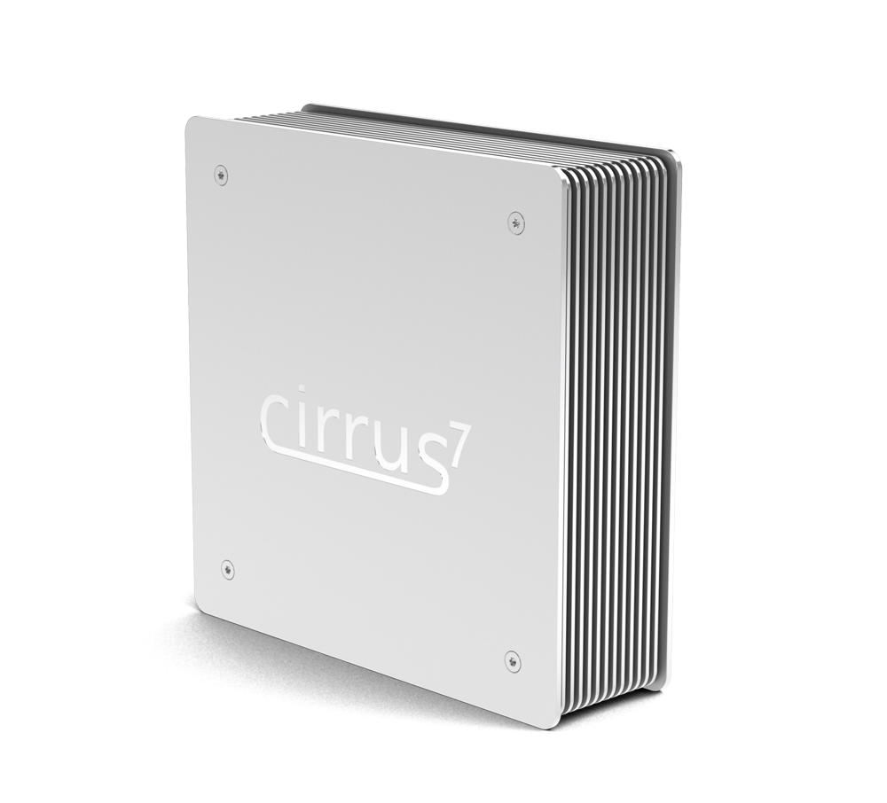 nimbusv2-standard