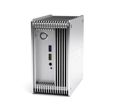 Cirrus7 Nimbini V2 Mini-PC