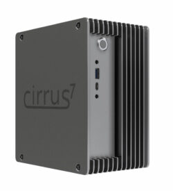 cirrus7 incus-thumb