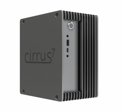cirrus7 incus-thumb