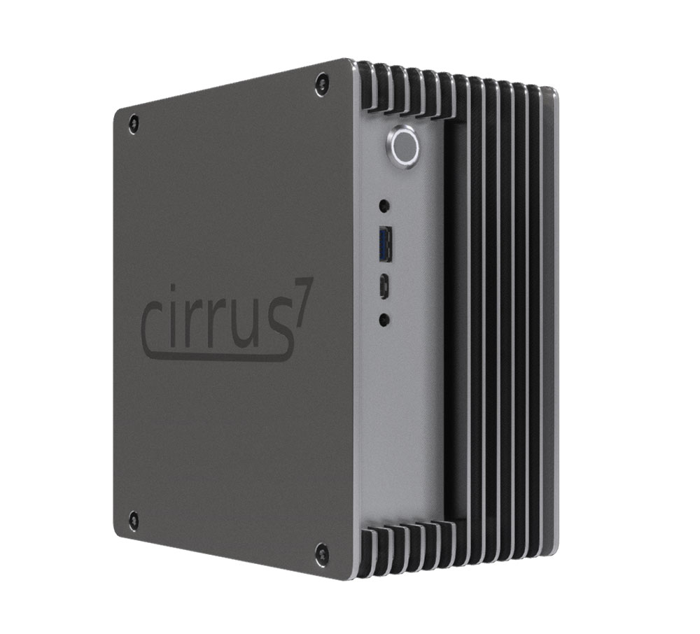 www.cirrus7.com