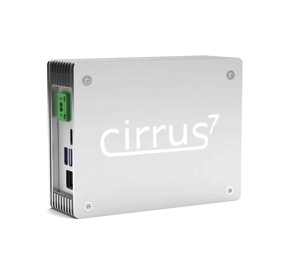 product-image-jetson cirrus7 ai box product-image-jetson