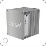 Extended Cooling  Edition(Media Usage)65W_Trigger