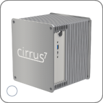 Extreme Cooling Edition(Rendering Usage)65W_Trigger