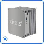 Standard Cooling Edition(Office Usage)35W_Trigger