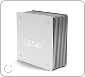 Extended Cooling  Edition(Media Usage)