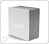 Extreme Cooling  Edition(Rendering Usage)