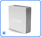 Standard Cooling Edition(Office Usage)