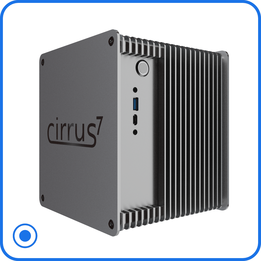 https://www.cirrus7.com/wp-content/uploads/2024/11/Extreme-Revised-Active.png