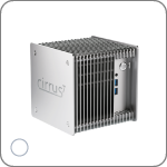 Extended Cooling  Edition