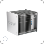 Extreme Cooling  Edition