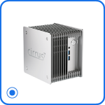 Standard Cooling Edition